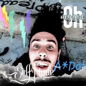 Meet your Posher, A dot